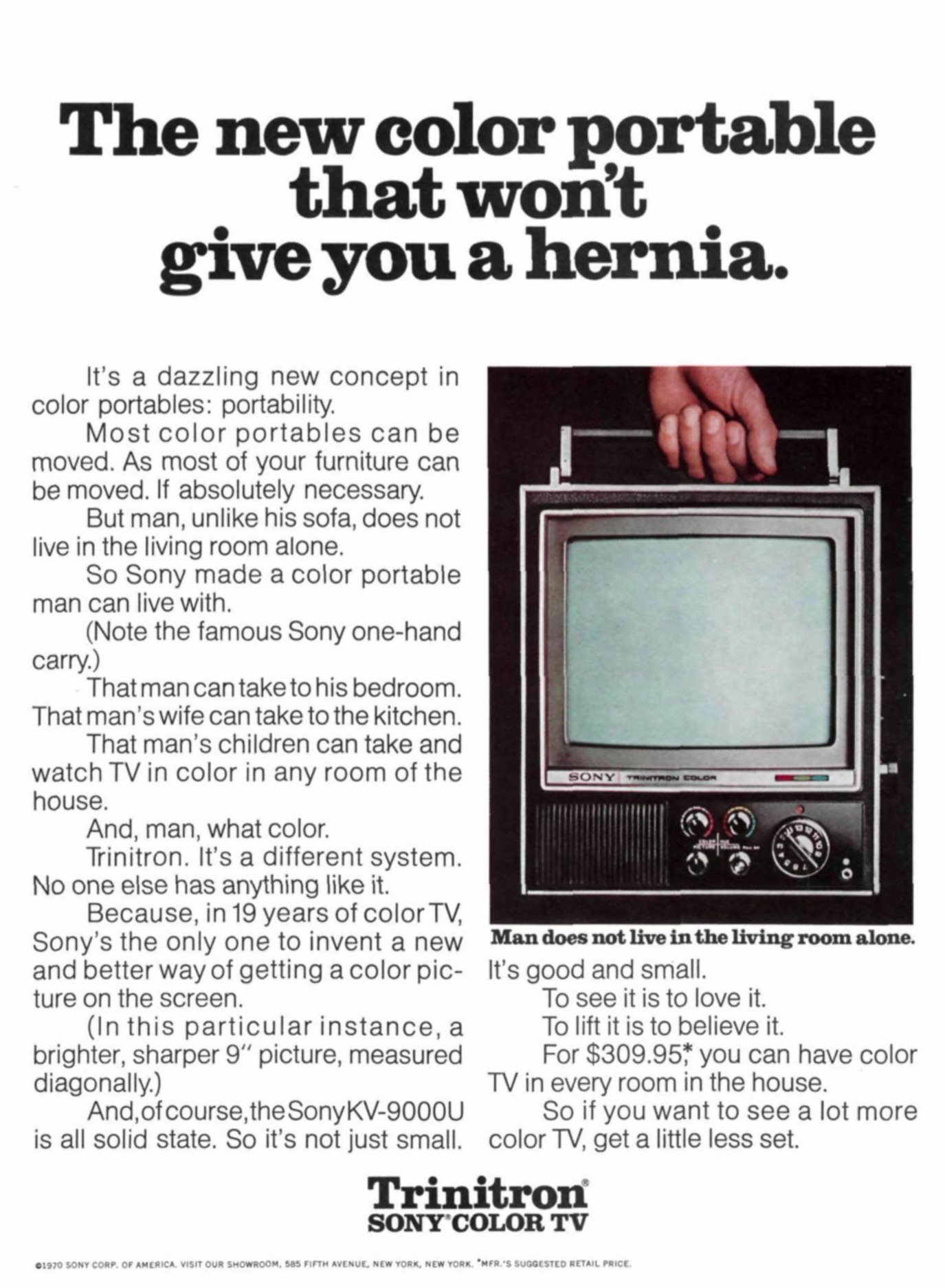 Sony 1970 252.jpg